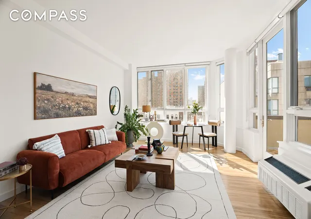 333-e-109th-street-7a-new-york-ny-10029/hzid_d3dbc65d