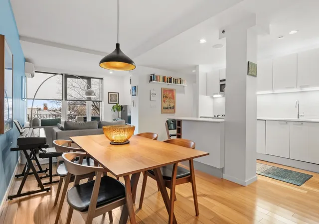 515-5th-ave-4a-new-york-city-ny-11215/hzid_6e4b6469