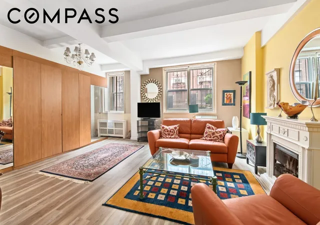 345-e-54th-st-e-new-york-city-ny-10022/hzid_7532ab12