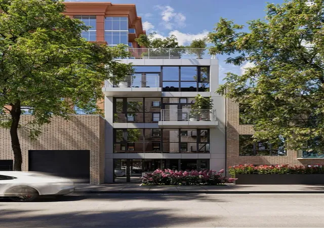 100-16th-street-2-brooklyn-ny-11215/hzid_b922b17e
