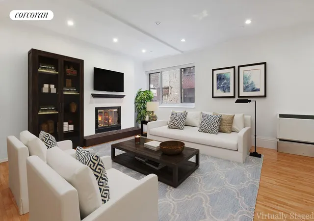 205-e-22nd-street-5j-new-york-city-ny-10010/hzid_30dd1a92