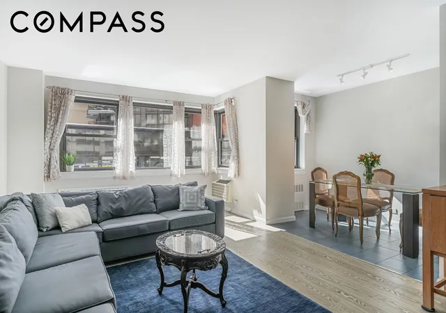 357-e-57th-st-2d-new-york-city-ny-10022/hzid_4e1b6556