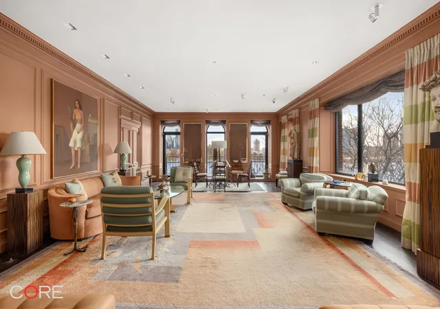 450-e-52nd-street-2-3-new-york-city-ny-10022/hzid_2548c9ef