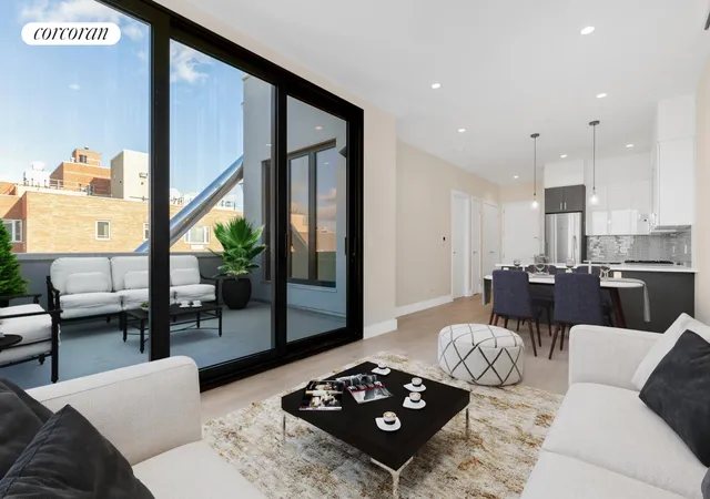 26-33-28th-street-ph4a-astoria-ny-11102/hzid_3dcf7e20
