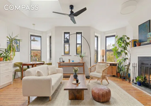 634-11th-street-4f-brooklyn-ny-11215/hzid_6502a137