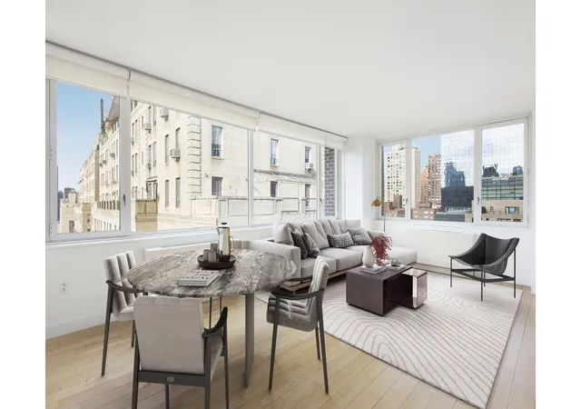 322-w-57th-street-24c-new-york-city-ny-10019/hzid_ce3547e3