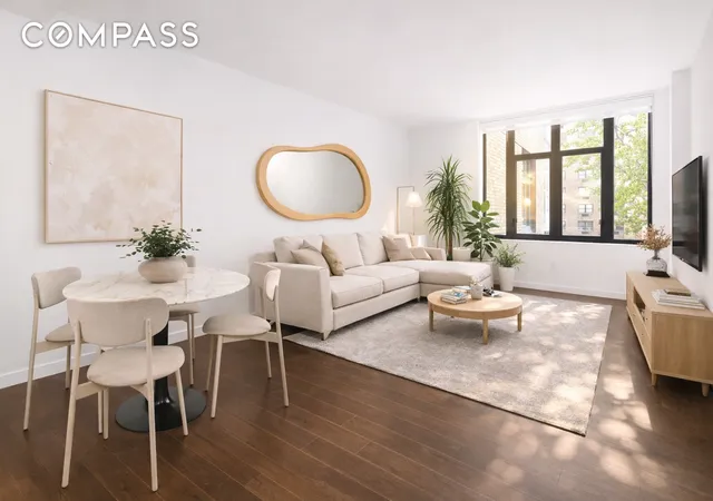 591-3rd-ave-4d-new-york-city-ny-10016/hzid_7e001e81