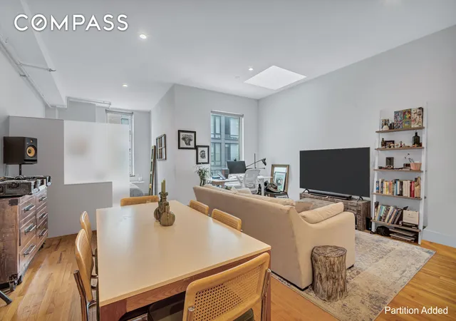 91-grand-ave-3g-brooklyn-ny-11205/hzid_32ae08af