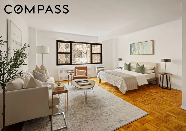 335-e-51st-st-3h-new-york-city-ny-10022/hzid_16f72a7d