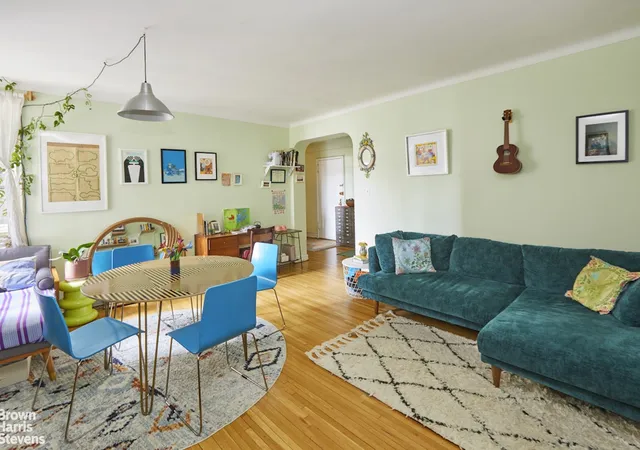 435-ocean-pkwy-3k-new-york-city-ny-11218/hzid_51fa856e