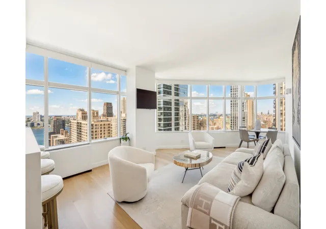 160-w-66th-st-29b-new-york-city-ny-10023/hzid_b268e04e