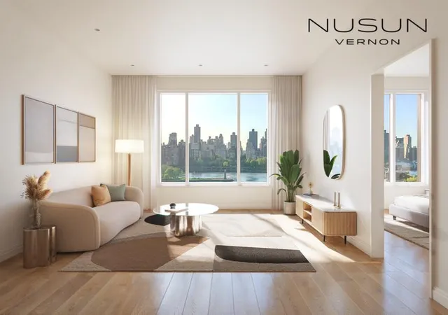 30-55-vernon-blvd-5k-new-york-city-ny-11102/hzid_01b70a7c