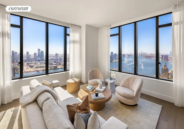 430-e-58th-street-58a-new-york-city-ny-10022/hzid_97b9df1e
