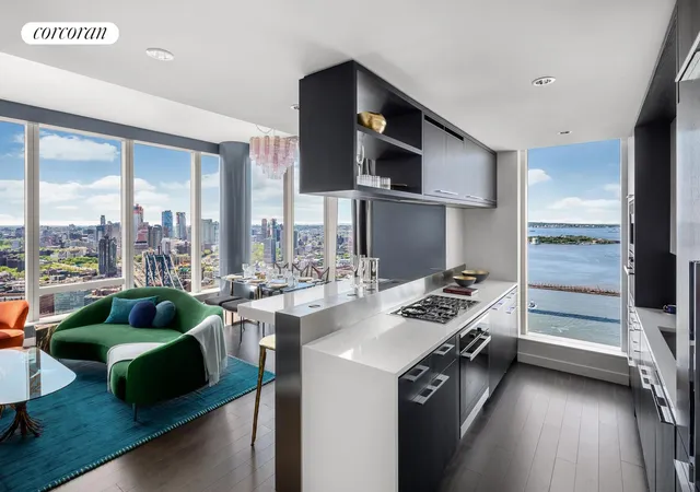 252-south-st-40c-new-york-ny-10002/hzid_fb8be030