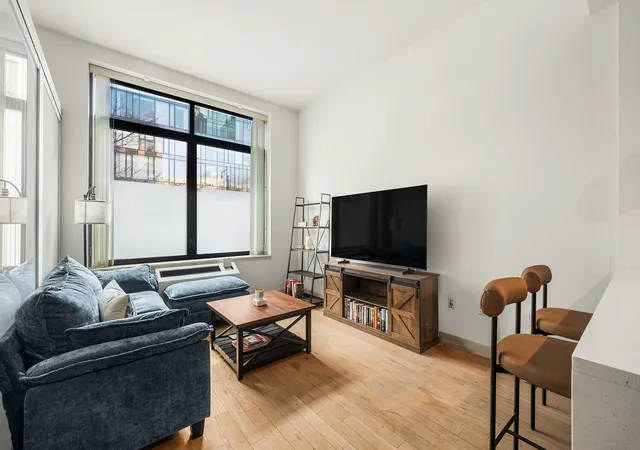 21-45-44th-drive-1i-new-york-city-ny-11101/hzid_7eaaf5b5