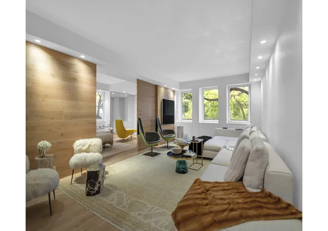 923-5th-ave-2c-new-york-city-ny-10021/hzid_83c72860