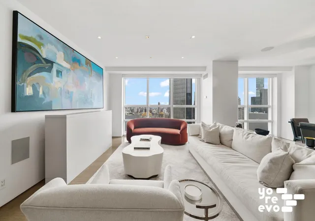 146-w-57th-street-55a-new-york-ny-10019/hzid_49f21096