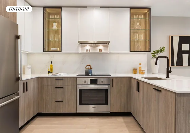 25-23-newtown-ave-6b-new-york-city-ny-11102/hzid_a8a6b9e0