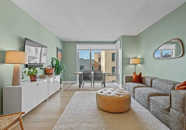 133-beach-116th-st-5k-new-york-city-ny-11694/hzid_c191c62a