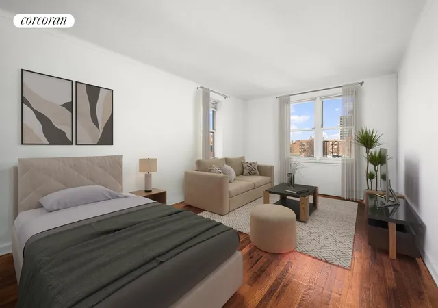 66-15-wetherole-st-e11-new-york-city-ny-11374/hzid_86742630