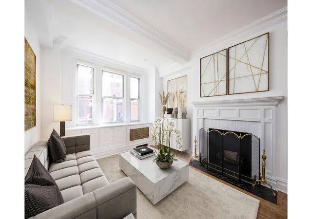 315-e-68th-street-12n-new-york-ny-10065/hzid_ab0e0958