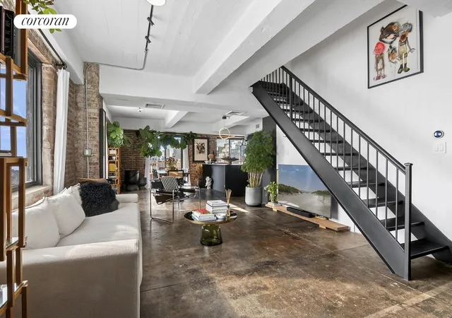 330-wythe-ave-6a-brooklyn-ny-11249/hzid_daaf1302