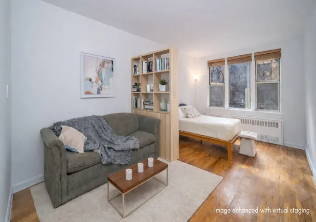 311-e-75th-st-2c-new-york-city-ny-10021/hzid_09377556