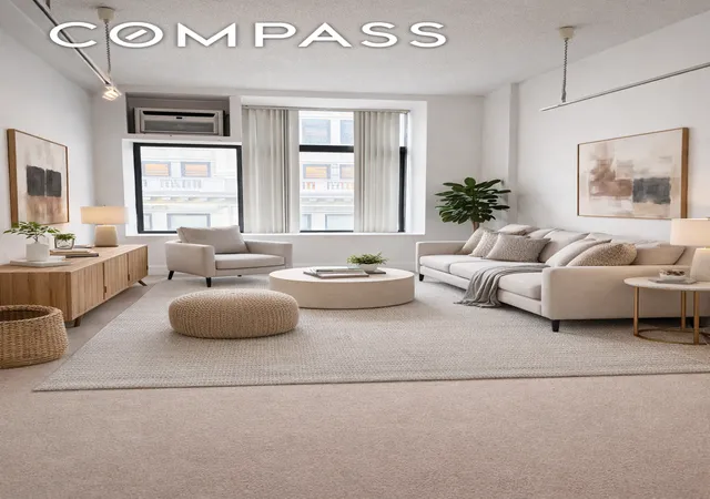 372-5th-ave-7e-new-york-city-ny-10018/hzid_0ce56f48