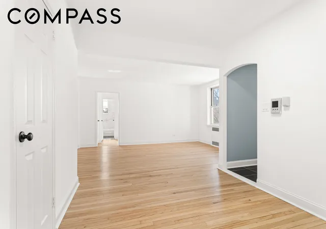 5610-netherland-ave-4b-new-york-city-ny-10471/hzid_559e58ab