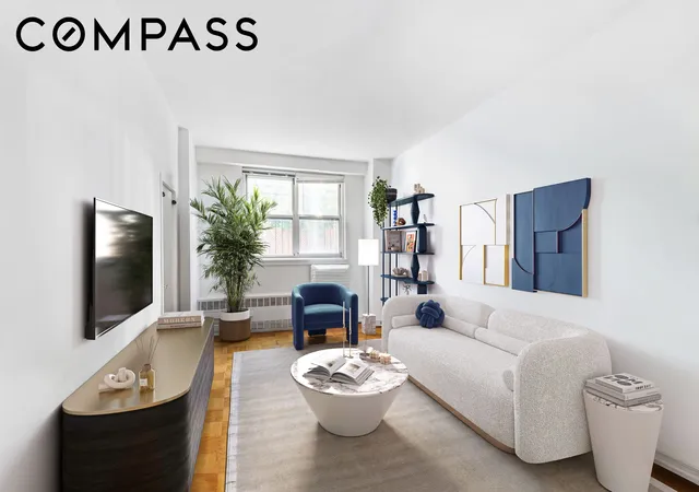 401-e-74th-street-1a-new-york-ny-10021/hzid_94622d3e