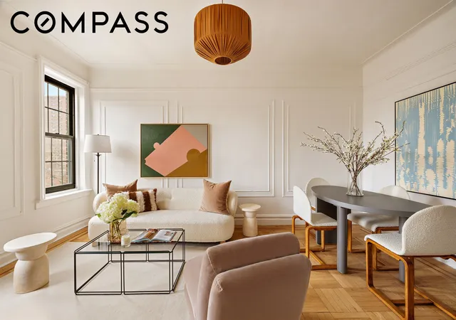 277-washington-ave-5j-new-york-city-ny-11205/hzid_bd26b1ba