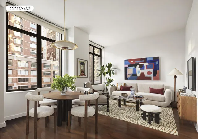 101-w-24th-street-4f-new-york-ny-10011/hzid_d92812cb