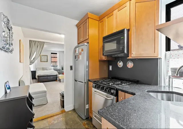 514-w-50th-street-5rw-new-york-ny-10019/hzid_db63aa3e