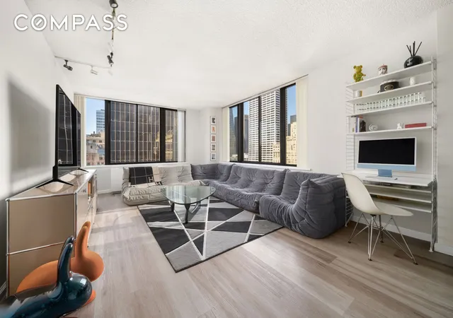 445-5th-avenue-21a-new-york-city-ny-10016/hzid_7667495c