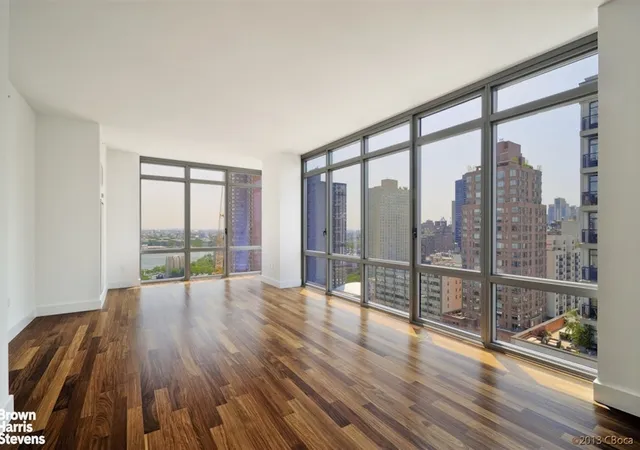 333-e-91st-street-19c-new-york-ny-10128/hzid_f602ae8c