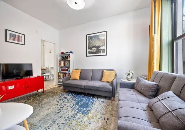 129-e-102nd-street-6b-new-york-ny-10029/hzid_59b2554c