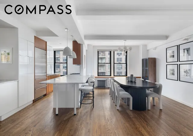 308-e-79th-st-13ef-new-york-city-ny-10075/hzid_755959a7