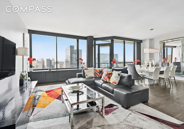 418-e-59th-st-35a-new-york-city-ny-10022/hzid_ff16f212