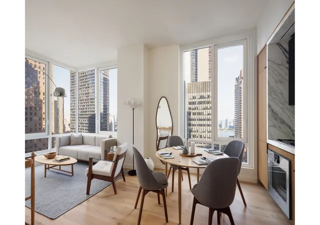 135-e-47th-street-27b-new-york-city-ny-10017/hzid_64408b45