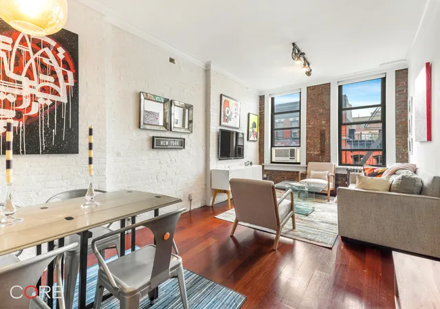 241-e-7th-street-5a-new-york-city-ny-10009/hzid_16ff3d14