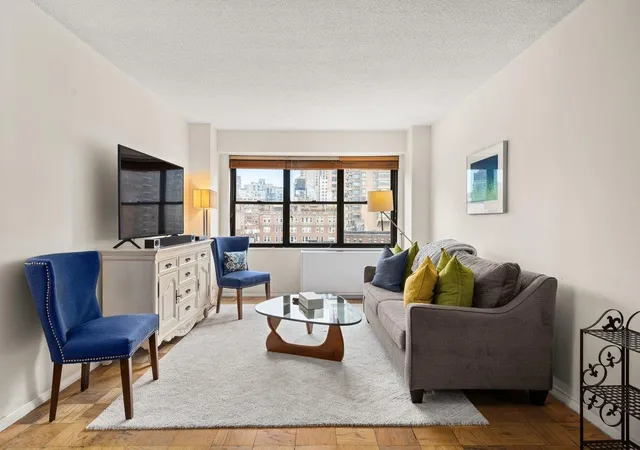 178-e-80th-street-11-e-new-york-city-ny-10075/hzid_dd3d42a5