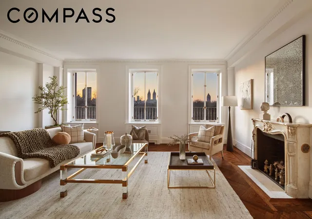 953-5th-ave-7-8-new-york-city-ny-10075/hzid_0d40347e
