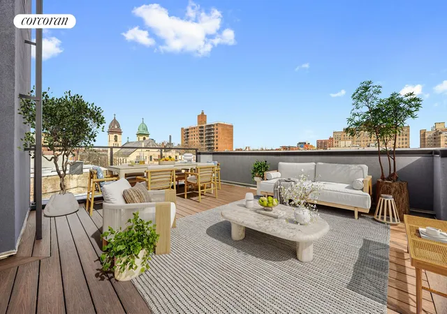 598-sterling-pl-4f-new-york-city-ny-11238/hzid_5b1a71c0