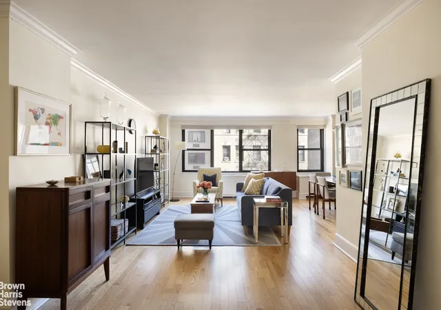 200-e-27th-st-6r-new-york-city-ny-10016/hzid_28abff98