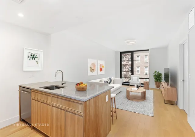 264-webster-ave-408-new-york-city-ny-11230/hzid_66cd78d5