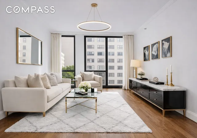 360-e-89th-street-5c-new-york-ny-10128/hzid_7d5ff0f3