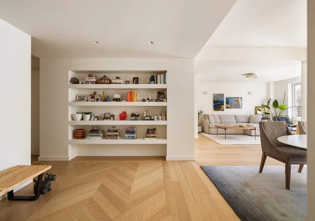 47-e-87th-street-9a-new-york-city-ny-10128/hzid_55597bd6