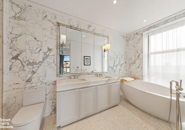 251-w-91st-street-17c-new-york-city-ny-10024/hzid_a839d6de