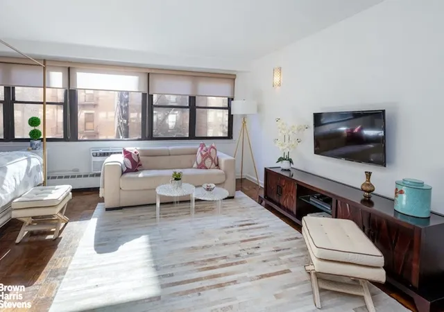 210-e-15th-st-5h-new-york-city-ny-10003/hzid_d0b78648