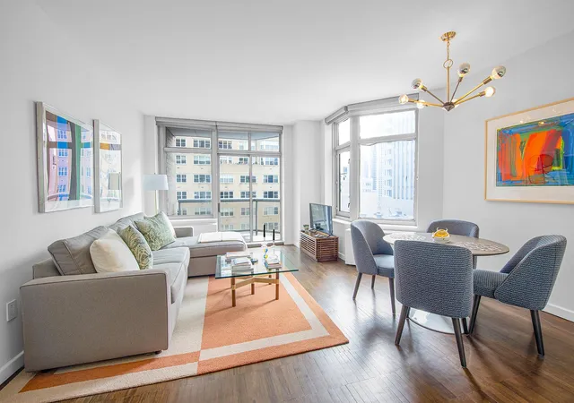 188-e-64th-st-903-new-york-city-ny-10065/hzid_dd444a23